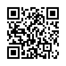 QR Code for 185DGb2MCDqu3Mc17Er29aprJd9yN4rrVB