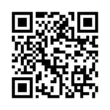 QR Code for 185DGd5qaH9VkuiTbL4AyFq2cD2vxnYYQe