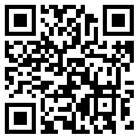 QR Code for 185DLEb8KsWvHsJkHPq9dvFG2Y73hvhFYu