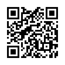 QR Code for 185DMzaucLqsjmzuSRsTq8nfLKVx41BZ1F