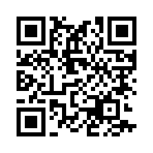QR Code for 185DRLBc7Zv9pgtKXV7T7mAoFaD5VBtakY