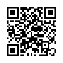 QR Code for 185DSbvmCdy9totGLzH8TxeKY2VMu2tGrw