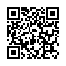QR Code for 185DTdC9B7dbNfcG8kYh9X4dMLVScLT2Kd