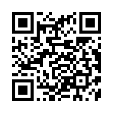 QR Code for 185DTunu1wHtyMLbcK7NYu1tMENMkKsKdF
