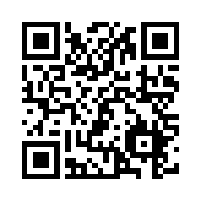 QR Code for 185DUD3GayxcUQJwCfaUWZQ6K8NH5e6Fd1
