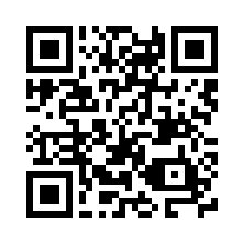 QR Code for 185DVELyHm22RaoA9kDU6cK9nQ4bTthnc9