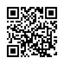 QR Code for 185DZAqbNDKEqCEfV6BvkW3R4HunMidtfp