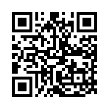 QR Code for 185DZfHKbwsfgrzvcTACDFALQrx33Ed7u2