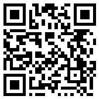 QR Code for 185DaafQc5puNH5dLGhPnjq6FV47qisidb