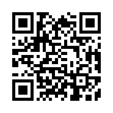 QR Code for 185DampXcuo46Yba9BPnE8dLYZX1pVsaCK