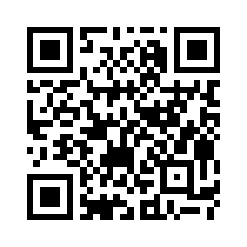QR Code for 185DcKxee7fwi5M2SGUyG9KsWXUPMKhBcf