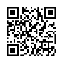 QR Code for 185Dcb7YWdAjzm84A94g4AFevDML4631m6