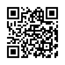 QR Code for 185Demjm6DFMoyfznWUDF7mcTKjg7PC61h