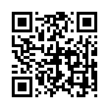 QR Code for 185DfdborqyzERp9ZN2qxt7NBQvoHyzcbc