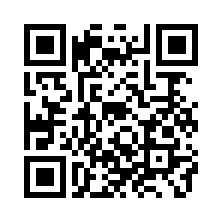 QR Code for 185DfxSHz9m4128gMXkTuTo2vXn8YppmJk
