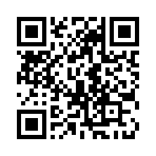 QR Code for 185DiwQMS4AXN8Ae5cBHQ4J696XCriyMiN