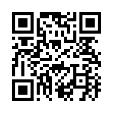 QR Code for 185DnqLdoCfQ31EWEeaBtGFim9Rt2mViZh
