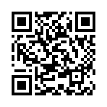 QR Code for 185DoBtJHM8Nv36bpVjFE1HKtRPLB8Myab