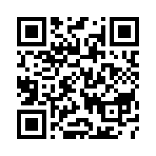 QR Code for 185Dogim2437PJVrw7wU7VQnbAxCMTevdP
