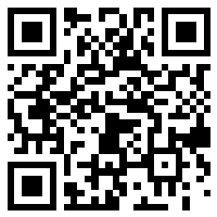 QR Code for 185DoosMvAVDAxtwVyuzergcuwHTYhcj9h