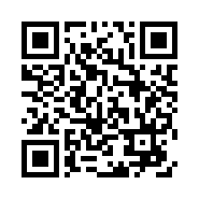 QR Code for 185Dp8NBZPBFuzwzRbUV595GoYi3hCPHzZ