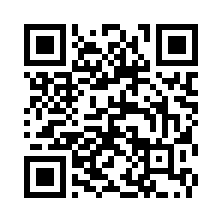 QR Code for 185DqrXg27E3Tpv21b5SjFs9eW9AgQLYdx