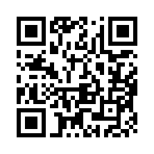 QR Code for 185Dree8fCuSLdf4tEnFud9P7xp66x3VuL