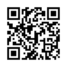 QR Code for 185DuAFpnyfmBFdFpDEbxna5FbSupgQFs8