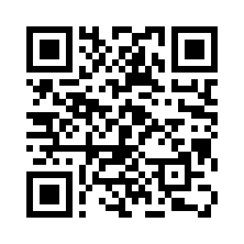 QR Code for 185Duk1iEZYUsGLLNdvAefdctrLQujbCHV