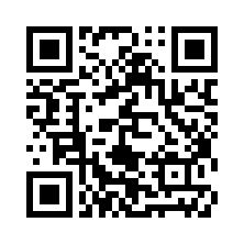 QR Code for 185DxJHpMT5D91Wh7g4fTGCSfQDP8XrNTc
