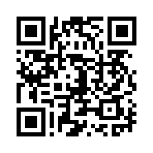 QR Code for 185DyBAcGfSu6u9D8bowL2nZS4YsQimqUG