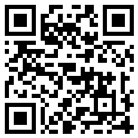 QR Code for 185E4DVYKfaoDfJEBFFGAg6PjHKPzy4osi