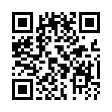 QR Code for 185EAcZd1PuVCEtDZPVfms1N5AKDnn6dBL