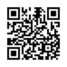 QR Code for 185ECHNe6N1ySvmYogNom1vnAdfgFhANPe