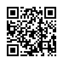 QR Code for 185ECybMTcviTT46GTDcf8YjwUWSHPmX69