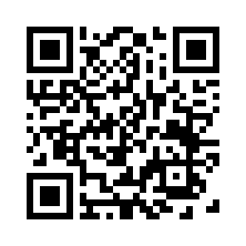QR Code for 185EE4439EUZshPcqpukQvDAXFcp7futeH