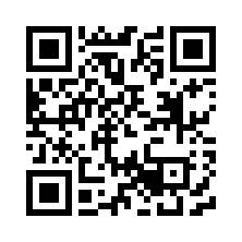 QR Code for 185EE7EfY5dSAZBJrZE5WDJYDYwaPd36LT