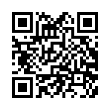 QR Code for 185EFsBUUDSvLkX8N2UKLunrx7eNvdpjDB