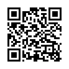 QR Code for 185EHTpnnti3afZq527LmnjDhFbGa1Q1JY