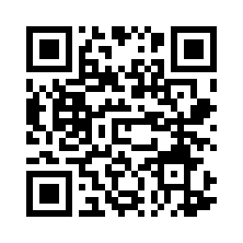 QR Code for 185EKY2AGqeirLAB7SZoNK73K4rjE8psWR