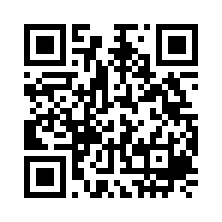 QR Code for 185ELEdpJDxZZbPi4Eg9dtiYeRQaDVCa6q