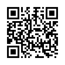 QR Code for 185ELGtLzyiiPn3PYmD2AMiwTcmf9guZzq