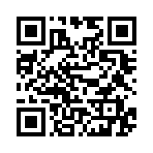 QR Code for 185EN43XQNNF25KGsvRef6mebqftnfTCuU