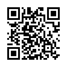 QR Code for 185EQSuD6pr9cCDATSsLwCVMPBRMV68f2E