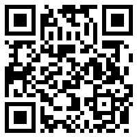 QR Code for 185EQxNjFNQrvB18bU5y5HjAcBeApfmCvB