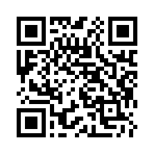 QR Code for 185ERzz8nQ17UQLWDbfzfp6LZXLGJ4grzF