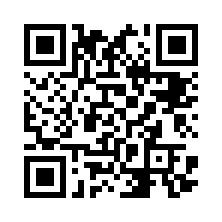 QR Code for 185EU9NEeGkL6Y7dXx9nuNQunMUqQCofSD
