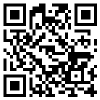 QR Code for 185EUTQDAe2KBJaTaFzjdRvUkkRiC2axjf