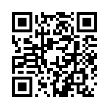 QR Code for 185EV3P2jbNfdV6scZcs1ZifvX3BaUt4HM