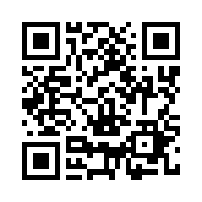 QR Code for 185EVYZBgJZ1i7GTrf9rahNmVLppoFkeZm